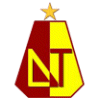 Logotipo