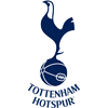 visitor-team-logo