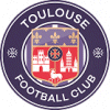 visitor-team-logo