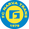 visitor-team-logo