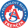 visitor-team-logo