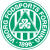 visitor-team-logo