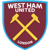 visitor-team-logo