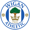 visitor-team-logo
