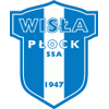 home-team-logo
