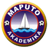 Académica Maputo