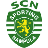 Logotipo