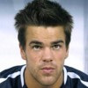 Filip Šebo