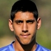 Rafail Gioukaris