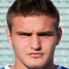 Angelos Argyris