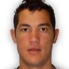 Betinho