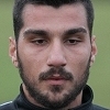 Grigoris Kyziridis
