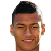 Davie Selke