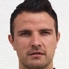 Adnan Aganovic