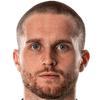 Adam Lundkvist