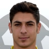 Horia Popa