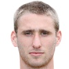 Niels Coussement