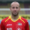 Wouter Moreels