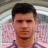 Bozhidar Stoychev