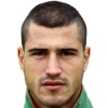 Iliya Munin
