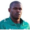 Babajide Ogunbiyi