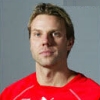 Hans Eklund
