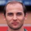 Viktor Skripnik