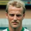 Thomas Schaaf