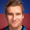 Jani Virtanen