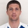 Velice Šumulikoski