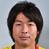 Akihiro Hyodo
