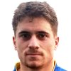Nuno Pereira