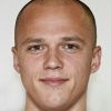 Nemanja Stevanovic