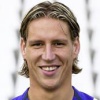 Thomas Eder