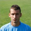 Nemanja Obradovic