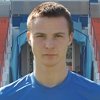 Milutin Ivanovic