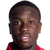 Yanis Mbombo