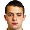Nemanja Mihajlovic