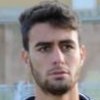 Marco De Vito