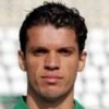 Tiago Fraga