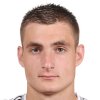 Matúš Bero