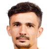 Volodymyr Tanchyk