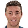 Michael O´Halloran