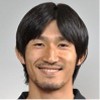 Satoshi Horinouchi