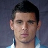 Guillermo Méndez