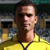 Jeferson