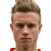 Yannick Gerhardt