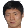 Kazuki Nagasawa
