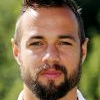 Sebastian Heidinger