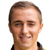 Florian Hübner